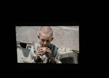 Το ΔΗΠΕΘΕ τιμά την Ημέρα Μνήμης του Ολοκαυτώματος