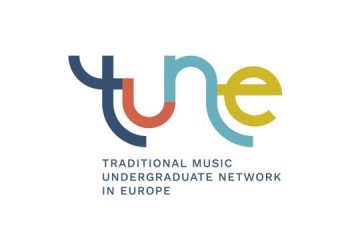 Το Πανεπιστήμιο Ιωαννίνων συμμετέχει στο Ευρωπαϊκό Δίκτυο Προπτυχιακών Φοιτητών Παραδοσιακής Μουσικής