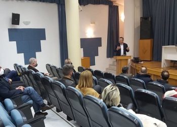 Οι ξενοδόχοι, οι ιδιοκτήτες καταλυμάτων και ενοικιαζομένων δωματίων Νομού Άρτας, ενώνουν τις δυνάμεις τους