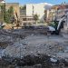 Σε πλήρη εξέλιξη οι εργασίες στο «Κέντρο για το Παιδί»