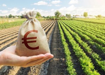 «Εκτροχιασμός στις τιμές των λιπασμάτων»