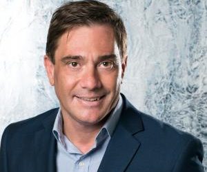 B. Φεύγας: Μέσω της ανάπτυξης στηρίζουμε τα νοικοκυριά που πλήττονται από την ενεργειακή κρίση