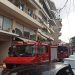 Ιωάννινα:Μεγάλη επιχείρηση της Π.Υ -Χωρίς τις αισθήσεις της 79χρονη
