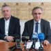 Ο Δήμος Βορείων Τζουμέρκων τιμά τον προεπαναστατικό ήρωα Κατσαντώνη
