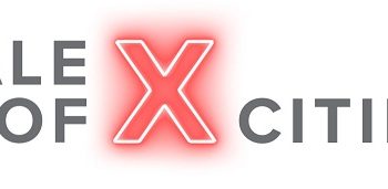 Σεμινάρια και εργαστήρια του Tale of X Cities