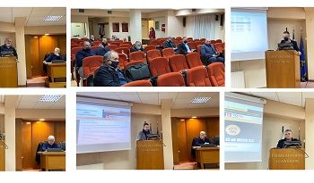 Τεράστια ευκαιρία η συμφωνία με αεροπορική εταιρεία χαμηλού κόστους