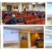 Τεράστια ευκαιρία η συμφωνία με αεροπορική εταιρεία χαμηλού κόστους