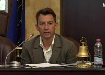 AΣΔΣΑ: Απάντηση στον Δήμο Ιωαννιτών