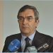 Λ. Οικονόμου: Προχωρά η ανέγερση νέου καταστήματος κράτησης στα Ιωάννινα