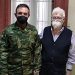 Σύσκεψη με τους Προέδρους των Κοινοτήτων για τους καθαρισμούς ιδιωτικών εκτάσεων