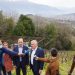 4 χιλιάδες στρέμματα δασωμένοι αγροί στο Δήμο Ζίτσας, ξανά στα χέρια των ιδιοκτητών τους