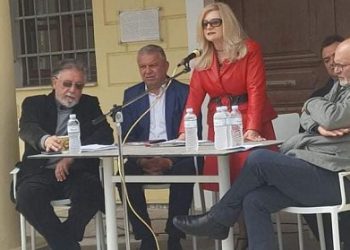 Aνοιχτή εκδήλωση για την μεταφορά του Τμήματος Λογιστικής – Χρηματοοικονομικής από την Πρέβεζα στα Γιάννενα