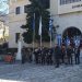 Με λαμπρότητα πραγματοποιήθηκε ο εορτασμός της εθνικής επετείου της 25ης Μαρτίου 1821 στον Δήμο Κόνιτσας