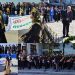 Το μήνυμα του δημάρχου Ηγουμενίτσας για την Εθνική Εορτή της 25ης Μαρτίου
