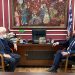 Σε Άρτα και Καστοριά ο Δήμαρχος Ιωαννίνων