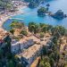 Ημερομηνίες λήξης υποβολής αιτήσεων για παραχωρήσεις στον Δήμο Πάργας