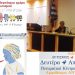 Στην ημερίδα για την Παγκόσμια Ημέρα Ευαισθητοποίησης για τον Αυτισμό η ΝΔ Ιωαννίνων