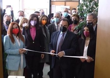 ΕΛΓΟ-ΔΗΜΗΤΡΑ: Ένα στοίχημα για την προστασία της ποιότητας των αγροτικών προϊόντων