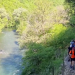 KALAMASRIVERTRAILS – RUN 2022