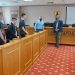 Ένα “μπράβο” στους κορυφαίους αθλητές στίβου της Άρτας από τον Δήμο
