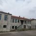 Δύο νέους χώρους πολιτισμού, εκπαίδευσης και ψυχαγωγίας απέκτησε η Κοινότητα Δολιανών