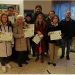 Erasmus+ – 2η κινητικότητα στην πόλη Foligno της Ιταλίας,