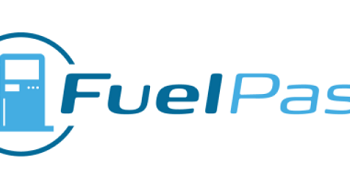 Σε λειτουργία μέσω του vouchers.gov.gr το Fuel Pass για την επιδότηση καυσίμων κίνησης