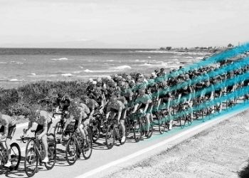 Την Κυριακή στην Ακτή Μιαούλη ο τερματισμός του ΔΕΗ Διεθνούς Ποδηλατικού Γύρου Ελλάδος