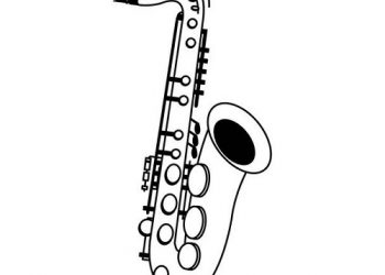 Σαξοφώνου Τέχνη (θεωρία και πράξη)