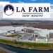 LaFarm Α.Ε. : 60 χρόνια εμπειρίας στην τέχνη και την παράδοση της ελληνικής Φέτας ΠΟΠ