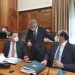 Ο Στ. Καλογιάννης για τον Συμπληρωματικό Κρατικό Προϋπολογισμό