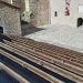 Το Θεατράκι στο Κάστρο ανοίγει τις πύλες του ως χώρος εκδηλώσεων