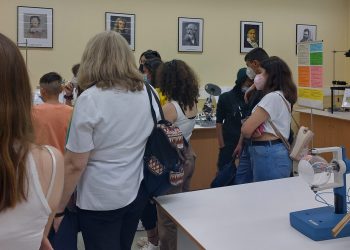 Eκπαιδευτική εκδρομή στα Ιωάννινα πραγματοποίησε το Γυμνάσιο Δολιανών