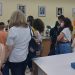 Eκπαιδευτική εκδρομή στα Ιωάννινα πραγματοποίησε το Γυμνάσιο Δολιανών