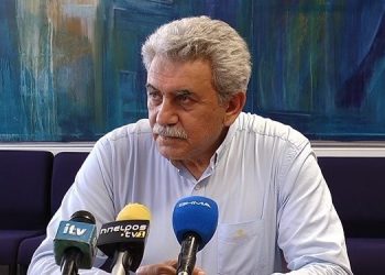 Πανεπιστήμιο Ιωαννίνων: Μικρή η ζημιά από τους λιγότερους εισακτέους