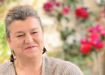 Δήλωση Τ. Καλογιάννη για την σημερινή ενημερωτική fiesta της δημοτικής αρχής περί οικονομικής ενίσχυσης των αθλητικών σωματείων