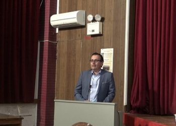 Προώθηση της κοινωνικής και πολιτιστικής ταυτότητας της Ηπείρου μέσω της ΘεατρικήςΕκδήλωσηςαφιέρωμα στην ποίηση του Κωνσταντίνου Κρυστάλλη