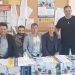 Συντριπτική νίκη και πρωτιά με 42% της ΔΑΚΕ Β΄θμιας στις εκλογές των καθηγητών στο Νομό Ιωαννίνων