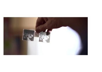 Eκδηλώσεις με θέμα “Η Εβραϊκή κοινότητα των Ιωαννίνων”