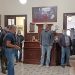 Τώρα γενναία μείωση των δημοτικών τελών