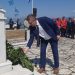 Με κάθε επισημότητα οι εκδηλώσεις για την επέτειο των Ιστορικών Μαχών Γριμπόβου