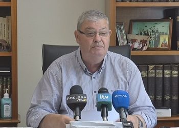 Προτάσεις ένταξης 16 έργων Εκσυγχρονισμού των αρδευτικών δικτύων