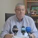Προτάσεις ένταξης 16 έργων Εκσυγχρονισμού των αρδευτικών δικτύων