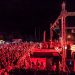 Οι πρώτοι καλλιτέχνες του Ioannina Lake Festival ανακοινώθηκαν!