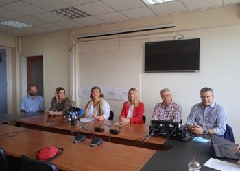 ΙΩΑΝΝΙΝΑ_2023: ΣΒΑΚ-Δημόσιος χώρος-γειτονιές-δίκτυα