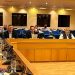Ο Δήμαρχος Αρταίων Χρ. Τσιρογιάννης στην συνεδρίαση της ΚΕΔΕ για το νομοθετικό πλαίσιο των ΑΠΕ