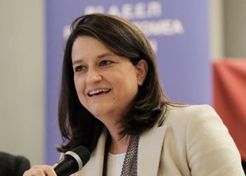 Στα Ιωάννινα την Τετάρτη η Υπουργός Παιδείας κα Νίκη Κεραμέως