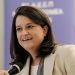 Στα Ιωάννινα την Τετάρτη η Υπουργός Παιδείας κα Νίκη Κεραμέως