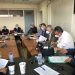 Χρηματοδότηση διεκδίκησε και εξασφάλισε ο Δήμος Αρταίων για την σύνταξη ΟΧΕ για την αξιοποίηση της Λίμνης Πουρναρίου