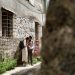 ΜΙΑ ΠΕΡΙΗΓΗΣΗ: ΔΙΑΔΡΟΜΗ I. Ένας περίπατος στην πόλη
